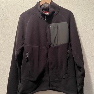 The North Face Sweater